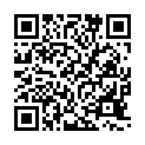 QR Code for bitcoin:bitcoin:15BWjCQwFd4TRGX8eKQMUDMusbhZqFtF85
