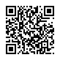 QR Code for bitcoin:bitcoin:15BXtxCMkDpBPCpZM2EdViLEnCmTkH7pbR