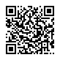 QR Code for bitcoin:bitcoin:15BYgpVP3x6LRtsKFFmxAxGuQpepsi8cD4