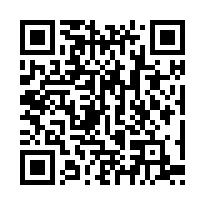 QR Code for bitcoin:bitcoin:15BcusJmdJBMTeNdmysxSqoiEAK7mc7wrV