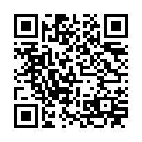 QR Code for bitcoin:bitcoin:15BgtVaPkBLSj7k23f15dPY7ynFbFxr6zd