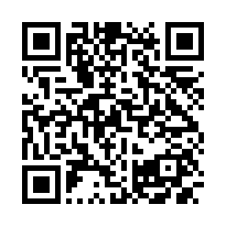 QR Code for bitcoin:bitcoin:15BhK2bph4kTuJrYLb2YvhBgmEjLnUtMsU