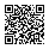 QR Code for bitcoin:bitcoin:15BhTmPDWeeyXa5BEUbzSW9s23SoiKRMZD