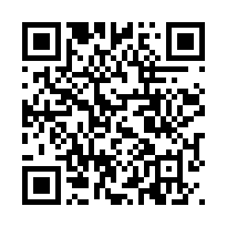 QR Code for bitcoin:bitcoin:15BhsPoJSp57KALP56no7gdovTGZRZDTCm
