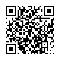 QR Code for bitcoin:bitcoin:15BjGPDvwoPy2wJ6aFEkJuBkoeiYTgCXGG