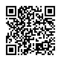 QR Code for bitcoin:bitcoin:15BoJR4sCEbTJMj152cy19WiY5rRXMm4Tu