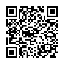 QR Code for bitcoin:bitcoin:15BsJV2cpf9JwhUunk78Wt9GdGu1UbKnYB