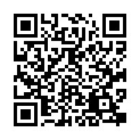 QR Code for bitcoin:bitcoin:15C7bAjJjADYGFze5L9qMM4fUDJu9DkjSC