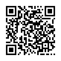 QR Code for bitcoin:bitcoin:15C7iSX2FNmP6pKvmfLUBmb72P51h2cNZe