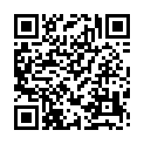 QR Code for bitcoin:bitcoin:15C82xeS3QPRbbAtqMXxrbyHuny3k7qZLq