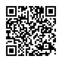 QR Code for bitcoin:bitcoin:15C8Lu7RBiVC9FUqWmM7JA5CGbsNFv3yzX