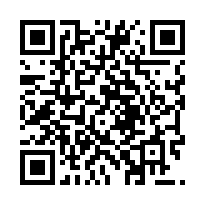 QR Code for bitcoin:bitcoin:15CAZ1Mp2d6Gx6MyReeMXCEfssFxeExuxY