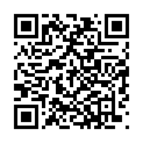 QR Code for bitcoin:bitcoin:15CAtr24kABTvutqFRCfef435qU6bPdEw8
