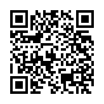 QR Code for bitcoin:bitcoin:15CBmK2UzvwXokkymKtwNh7qjaLSNRKPyQ