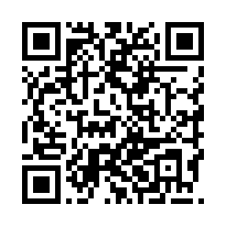 QR Code for bitcoin:bitcoin:15CD5S2TejpByr9aBQugSocPFS8Hw8o4a7