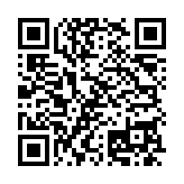 QR Code for bitcoin:bitcoin:15CF35znxam26CuDB2HSyyRsbPLgM7i4qS