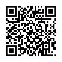QR Code for bitcoin:bitcoin:15CHKYRowy4qALCnZPtKToUXhnxy8QV1RB