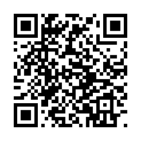 QR Code for bitcoin:bitcoin:15CKQjUHoWDPttptVZWt12asLCr7Vehdpe