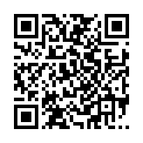 QR Code for bitcoin:bitcoin:15CL6K88SKCbLAyASzMQBHztKFo4wjsa2c