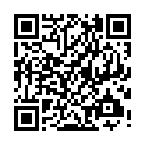 QR Code for bitcoin:bitcoin:15CLMY7dxoDxGNrfgce3LfHNeXf8MFm27m