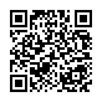 QR Code for bitcoin:bitcoin:15CMusiycFoexD8cWUcQJeWcGskuppPyX5