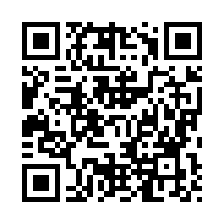 QR Code for bitcoin:bitcoin:15CPUxQrZXEYGSvPt8J1gz8HbtfaXB7TYi