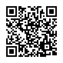 QR Code for bitcoin:bitcoin:15CRvLRYYHBQLZDaRKQNADbABTVFgXjcyn