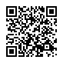 QR Code for bitcoin:bitcoin:15CZWZHLGkKaaCfXeYDoZJRBCCBEDPkALv