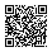 QR Code for bitcoin:bitcoin:15Cc8pnaaYfzf4ikrBKFJTBUXbnBMakeB9