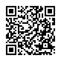 QR Code for bitcoin:bitcoin:15Cd4fKifLcDPpooN1DH3EgMTc4g2EEcGy