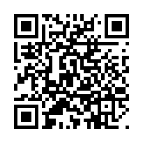 QR Code for bitcoin:bitcoin:15CdeR8aUa8at8JupxvPrab4MoD9D85mYv