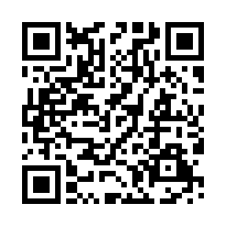 QR Code for bitcoin:bitcoin:15ChRJR9TE2hh4DpM59icFQQJY193Ech6f