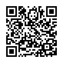 QR Code for bitcoin:bitcoin:15Coyo2bLTgW8dpBpgufxsCisoWeC4MMBS