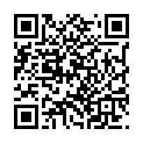 QR Code for bitcoin:bitcoin:15CpGemg3Fdci55UiEbTYVbDnSpqPbML2S