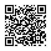 QR Code for bitcoin:bitcoin:15CsHnq4MYoZB2vLPDf6ewyLSV7AxXLXqn