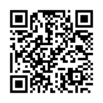 QR Code for bitcoin:bitcoin:15D1bfDoAp6tYUBd6r6bfZUAJkLBpvXHCF