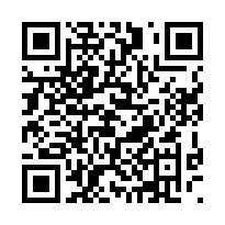 QR Code for bitcoin:bitcoin:15D2tQEXdFYqxDPXRf9Ceyb4MvsWSLBk3z
