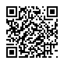 QR Code for bitcoin:bitcoin:15D2xTUtJyND4KP7SZ8XgCAJrvfGaCT7GV