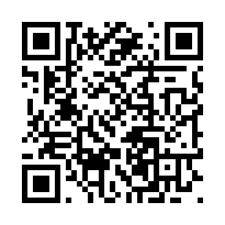 QR Code for bitcoin:bitcoin:15D8MbN2rW1NA4a1gnhRog8AVW8xabV8CS