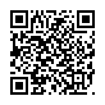 QR Code for bitcoin:bitcoin:15DC93fcxEALLj9hFScpy1RhTT1dhnLGtP