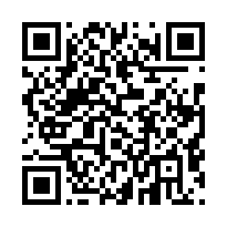 QR Code for bitcoin:bitcoin:15DCTWBVK7f5fbLRg2YcR2TMmyaV2uJEZW