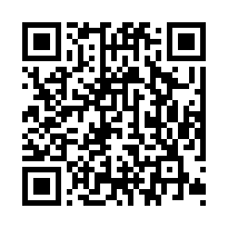 QR Code for bitcoin:bitcoin:15DHaASBZS7RRM8CraH96V2zSyLCrEbLCN