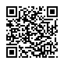 QR Code for bitcoin:bitcoin:15DJqsnBiN6B2LBxqd97Y9NSfCVaNszBvb