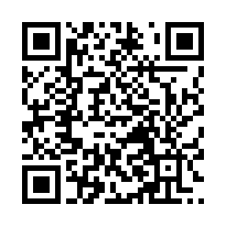 QR Code for bitcoin:bitcoin:15DKjVfNr4VMLFa65TjzFfCZHHkYQoTt6p