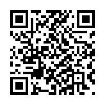 QR Code for bitcoin:bitcoin:15DM2NfnHtvJidwjDG3nmM12KtsPLGqB7T
