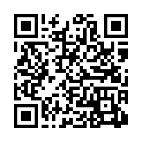 QR Code for bitcoin:bitcoin:15DMPNink3LpLvnYCbmZQqWbQJ3gPyx9cd