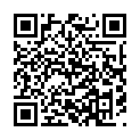 QR Code for bitcoin:bitcoin:15DMYdMhMHbcYXbGamSaq2vvt5xKssDBtH
