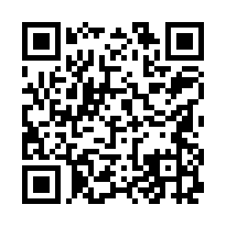 QR Code for bitcoin:bitcoin:15DNi7pUQBLBvqWdfHM9KaAHdAWFE2tpCu