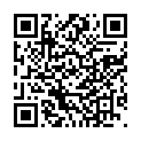 QR Code for bitcoin:bitcoin:15DP4ar3RiGQAVnUrVHGextMeqyqyBDCc2