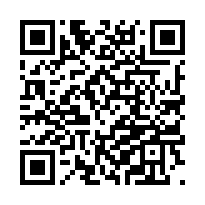 QR Code for bitcoin:bitcoin:15DPG7GwGLuLHTqzkoVQ8mNaLQ9dD1cQ2D